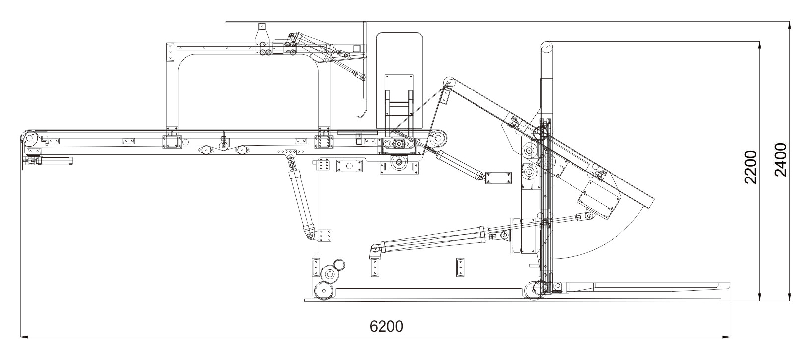 u-2500-2.png